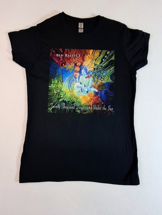Gildan Tops - Gildan Women's Size XL Tee With  Buddha Graphic